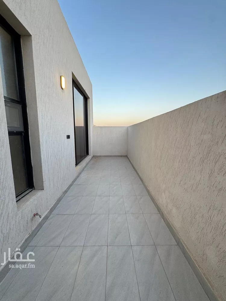 دور للبيع في حي المونسية, مدينة الرياض, منطقة الرياض صورة 4