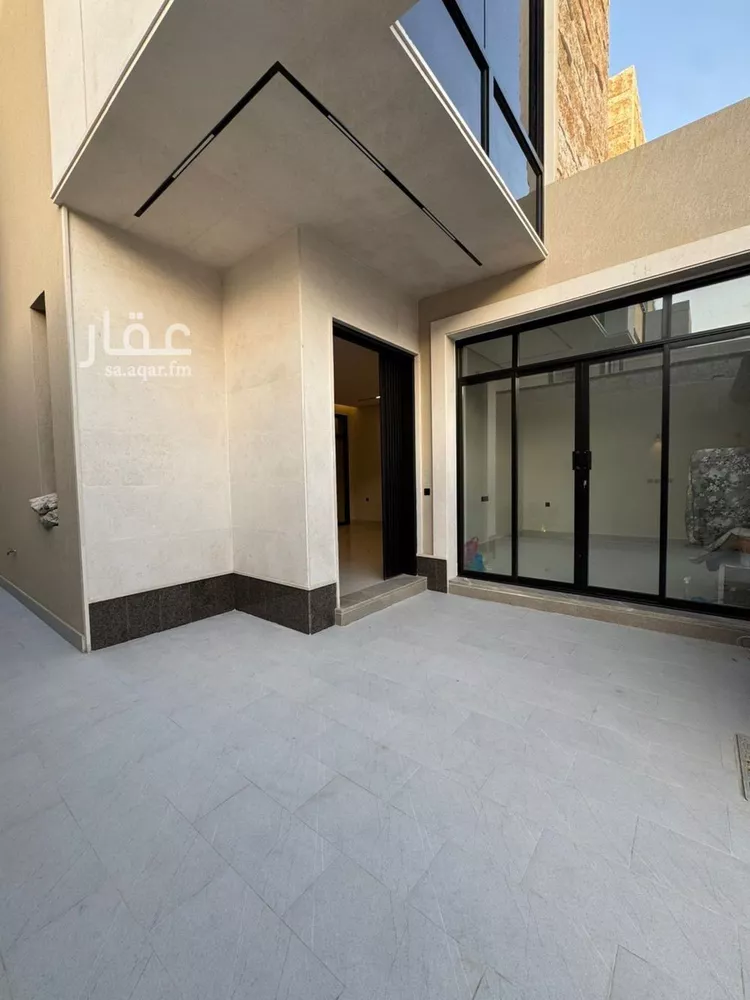 فيلا للبيع في شارع رقم 274, حي المونسية, مدينة الرياض, منطقة الرياض صورة 4
