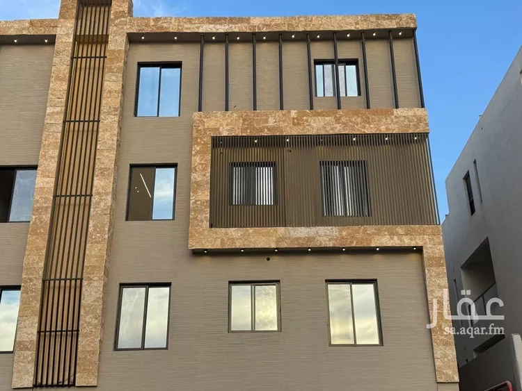 شقة للبيع في شارع التراث, حي المونسية, مدينة الرياض, منطقة الرياض