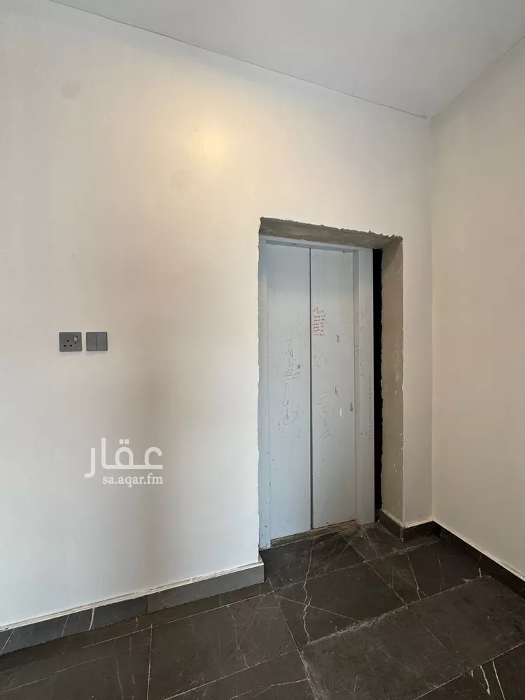 شقة للبيع في شارع رقم 353, حي المونسية, مدينة الرياض, منطقة الرياض صورة 2