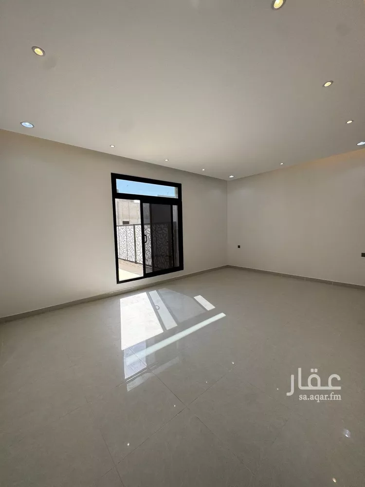 دور للبيع في شارع رقم 90, حي الجنادرية, مدينة الرياض, منطقة الرياض صورة 3