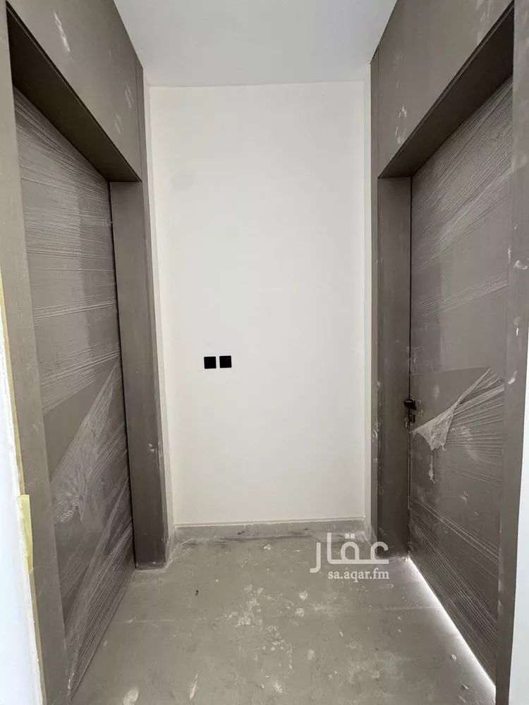 دور للبيع في شارع الحباري, حي اليرموك, مدينة الرياض, منطقة الرياض صورة 3