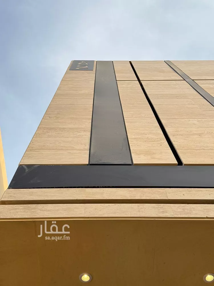 دور للبيع في شارع 41414, حي الجنادرية, مدينة الرياض, منطقة الرياض صورة 4