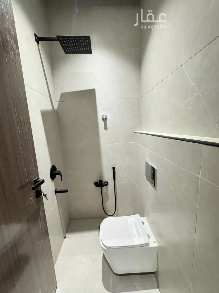 شقة للبيع في شارع المجاز, حي المعيزيلة, مدينة الرياض, منطقة الرياض صورة 5