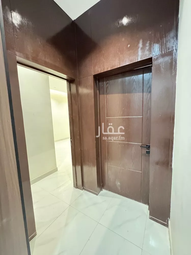 دور للبيع في شارع وادي الطلحية, حي القادسية, مدينة الرياض, منطقة الرياض صورة 5