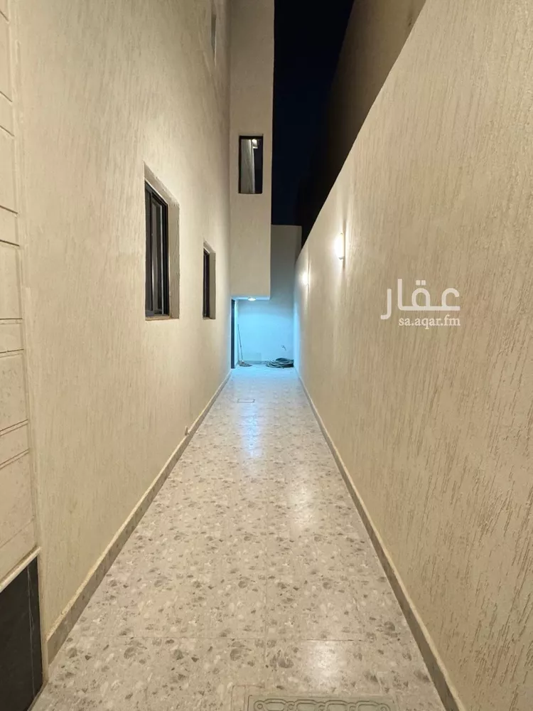 دور للبيع في شارع أراك, حي القادسية, مدينة الرياض, منطقة الرياض