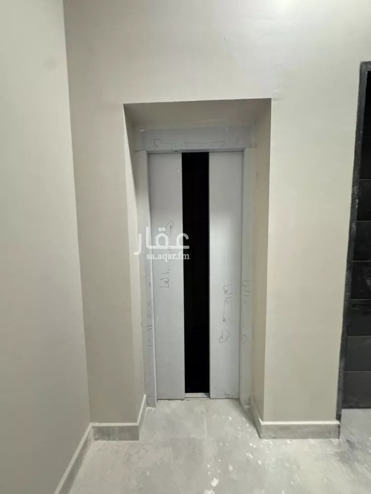 شقة للبيع في شارع العشاب, حي المعيزيلة, مدينة الرياض, منطقة الرياض صورة 3