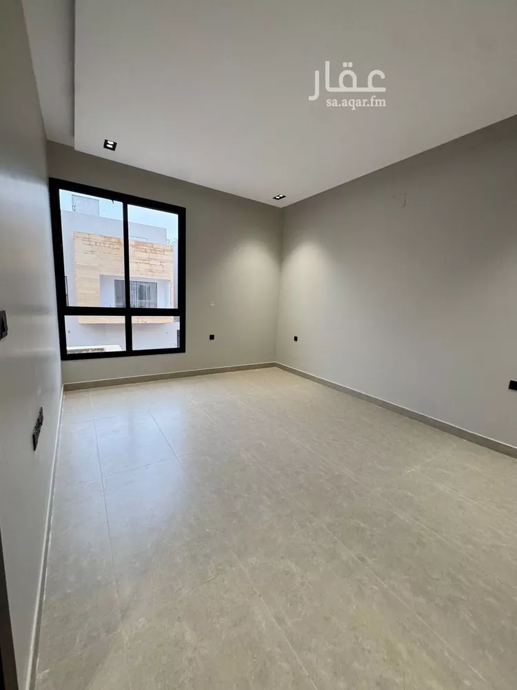 دور للبيع في شارع مطرف بن طريف, حي الرمال, مدينة الرياض, منطقة الرياض صورة 3