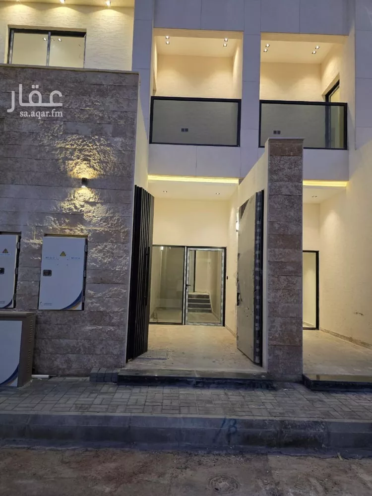 شقة للبيع في شارع الحرفين, حي اليرموك, مدينة الرياض, منطقة الرياض