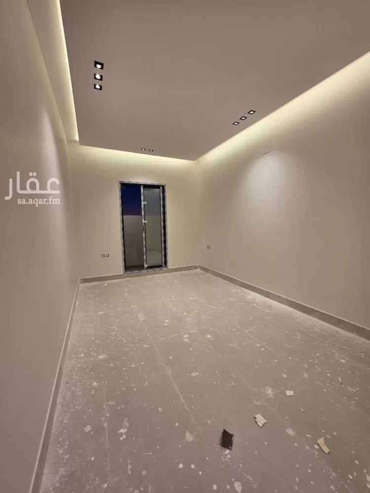 شقة للبيع في شارع الحرفين, حي اليرموك, مدينة الرياض, منطقة الرياض صورة 5