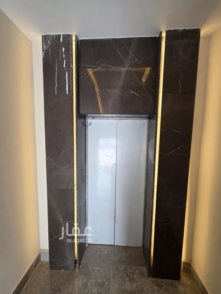 دور للبيع في شارع رقم 137, حي المونسية, مدينة الرياض, منطقة الرياض صورة 2