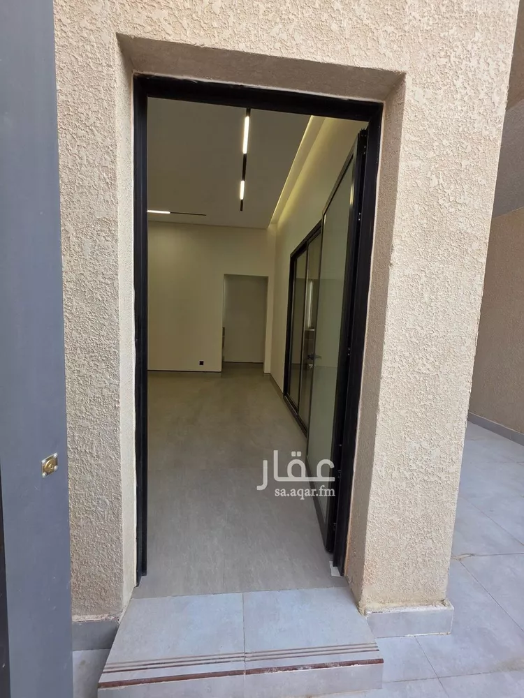 دور للبيع في شارع عبدالله بن رفاعة, حي الرمال, مدينة الرياض, منطقة الرياض صورة 4