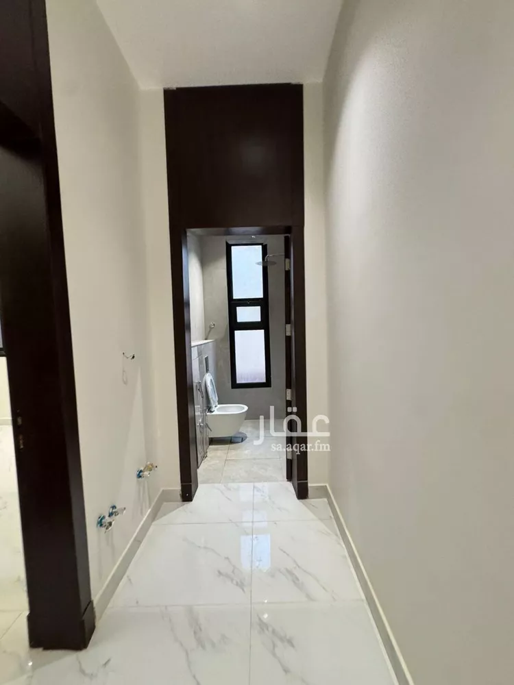 دور للبيع في شارع رقم 248, حي المونسية, مدينة الرياض, منطقة الرياض صورة 5