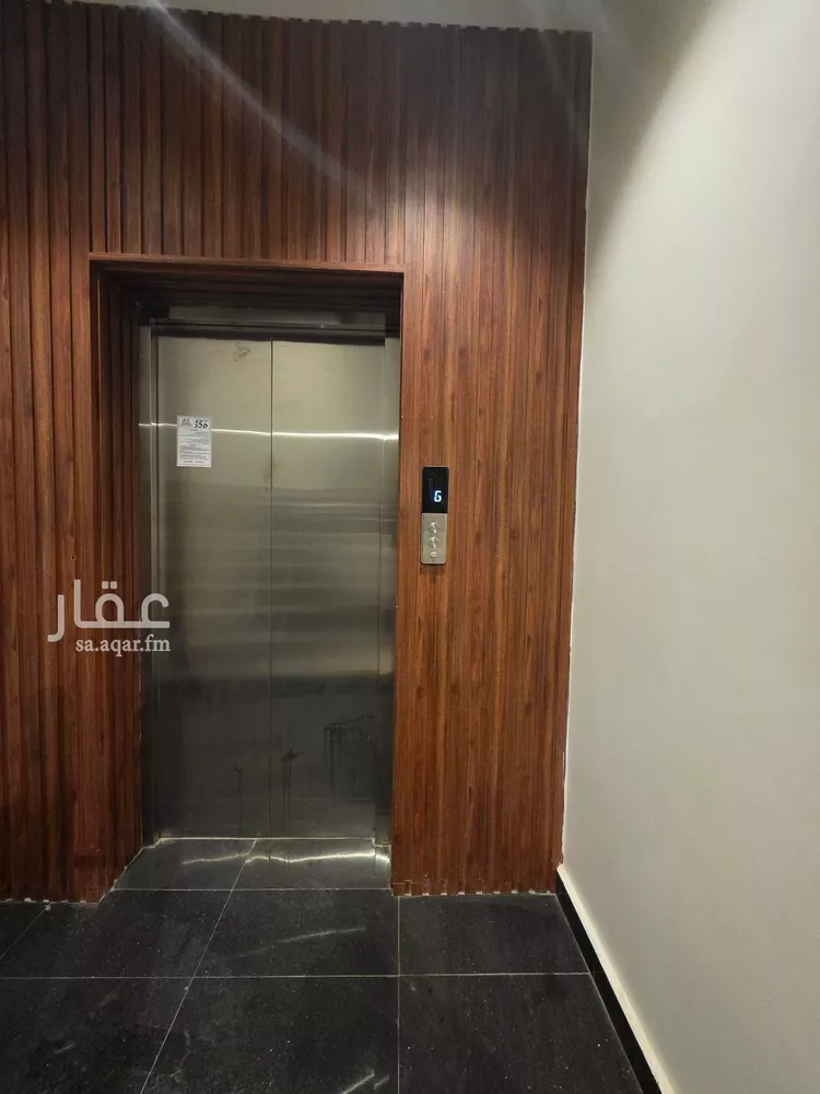 دور للبيع في شارع رقم 282, حي المونسية, مدينة الرياض, منطقة الرياض صورة 2