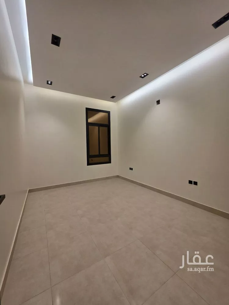دور للبيع في شارع رقم 282, حي المونسية, مدينة الرياض, منطقة الرياض 9