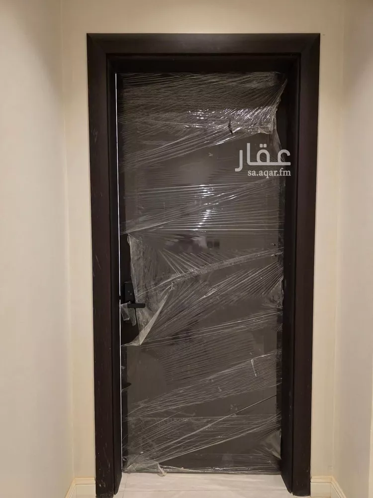 شقة للبيع في شارع شمس الدين بن خلكان, حي الرمال, مدينة الرياض, منطقة الرياض صورة 2