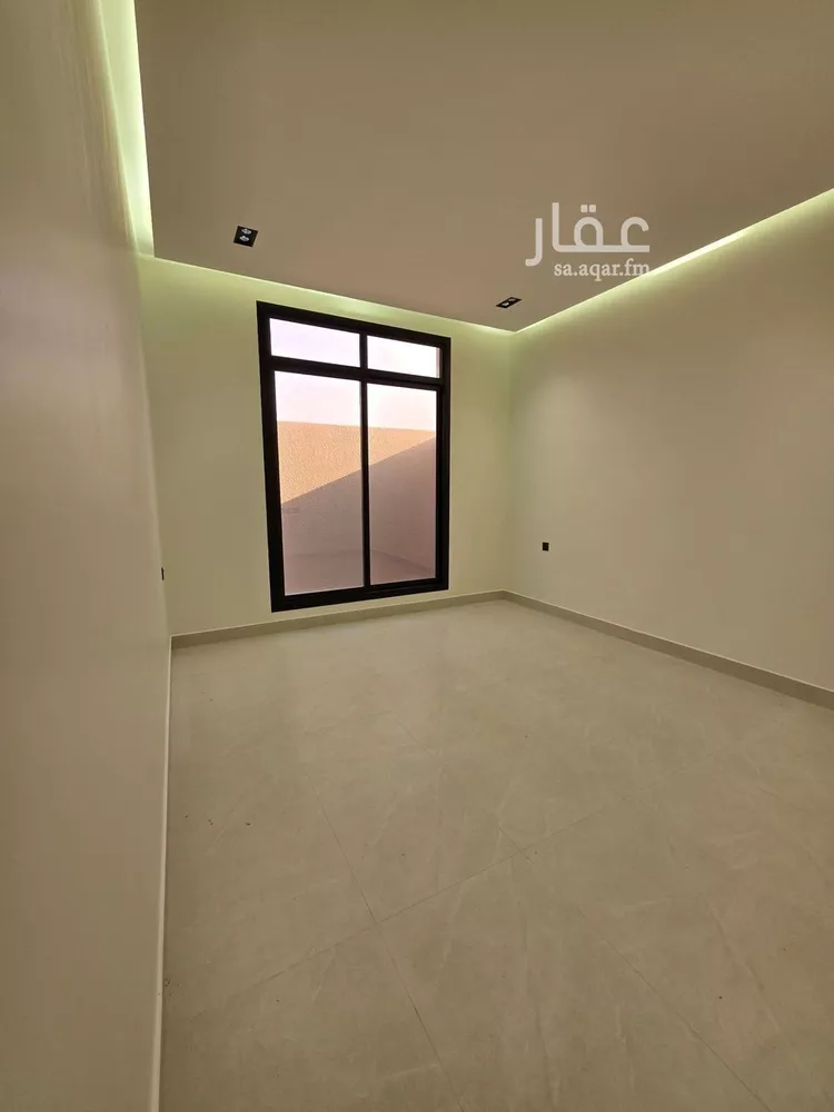 Apartment for Sale in Riyadh Al Khaleej صورة 2