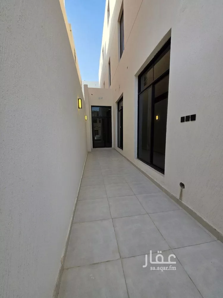 دور للبيع في شارع 1414, حي الرمال, مدينة الرياض, منطقة الرياض صورة 3