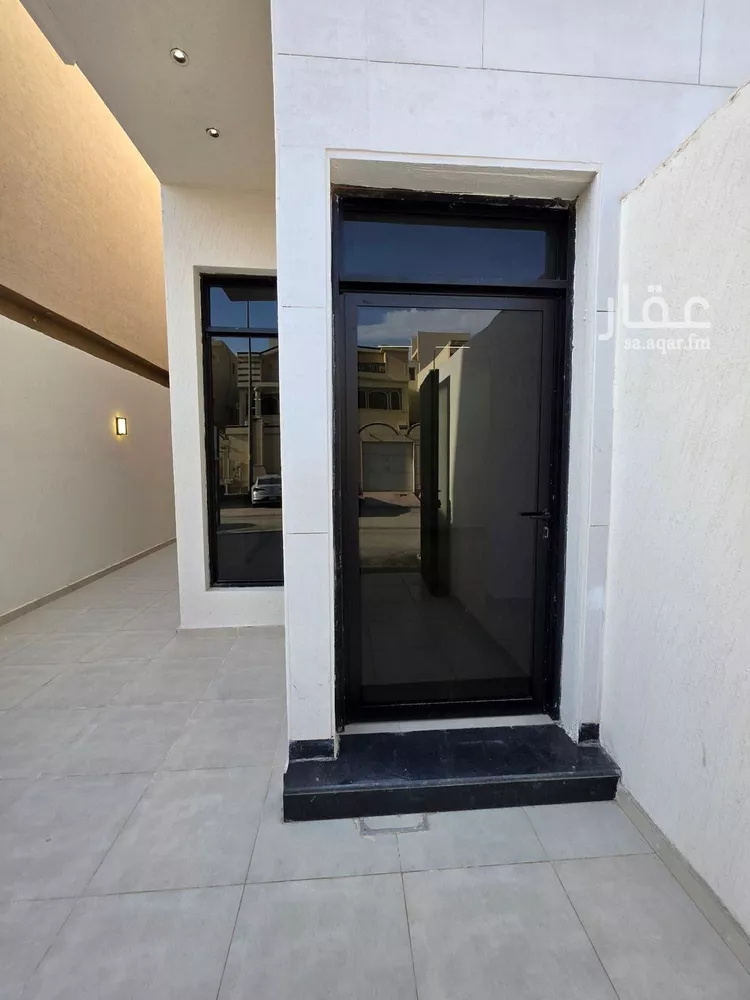 دور للبيع في شارع 1414, حي الرمال, مدينة الرياض, منطقة الرياض صورة 5