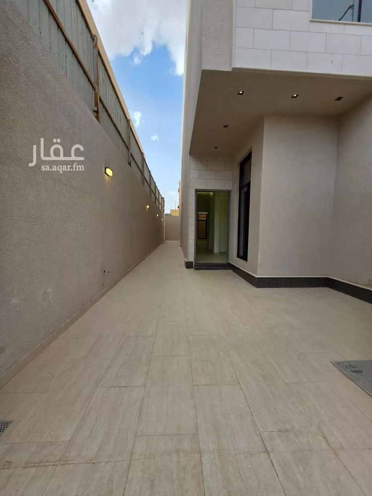 فيلا للبيع في شارع صالح بن محمد الحسني, حي الخليج, مدينة الرياض, منطقة الرياض صورة 3