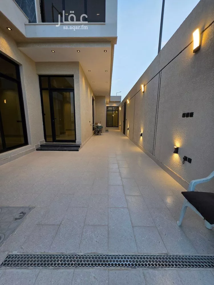 Villa for Sale in Riyadh An Nahdah صورة 3