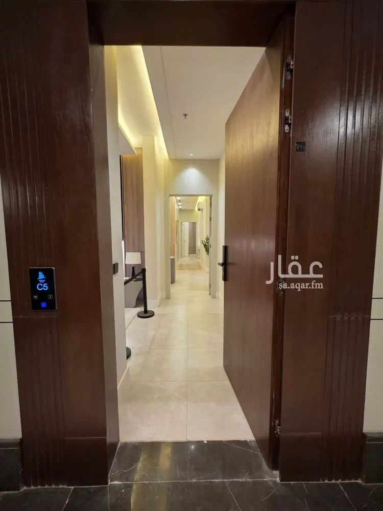 Apartment for Sale in Riyadh Al Yarmouk صورة 4