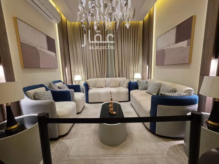 Apartment for Sale in Riyadh Al Yarmouk صورة 5