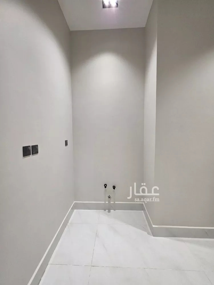 Floor for Sale in Riyadh Qurtubah 16