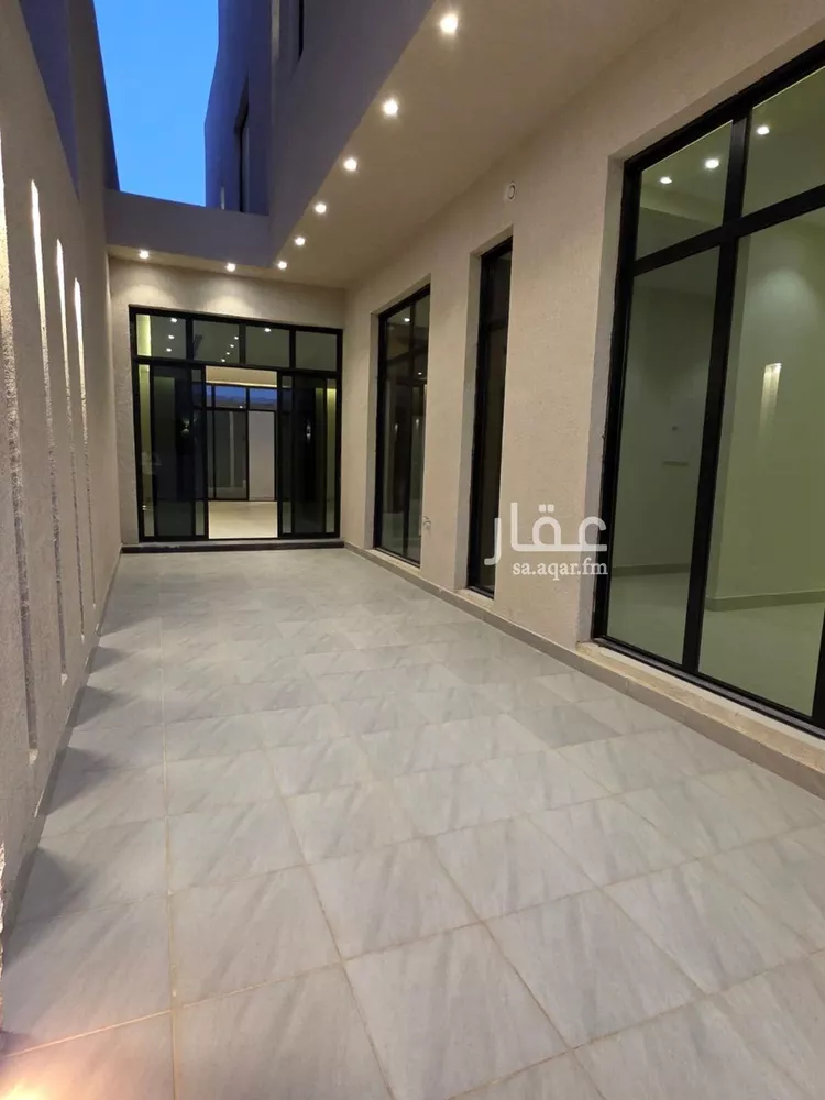 فيلا للبيع في شارع جلال الدين المحلي, حي غرناطة, مدينة الرياض, منطقة الرياض صورة 5