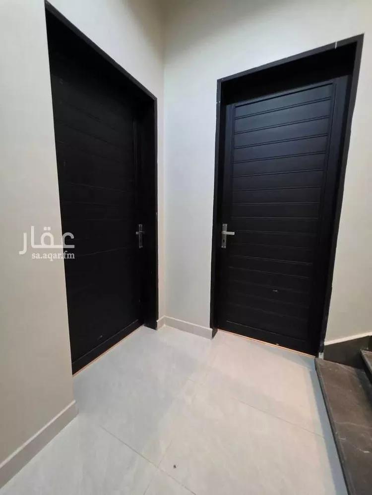 Floor for Sale in Riyadh Al Qadisiyah صورة 2