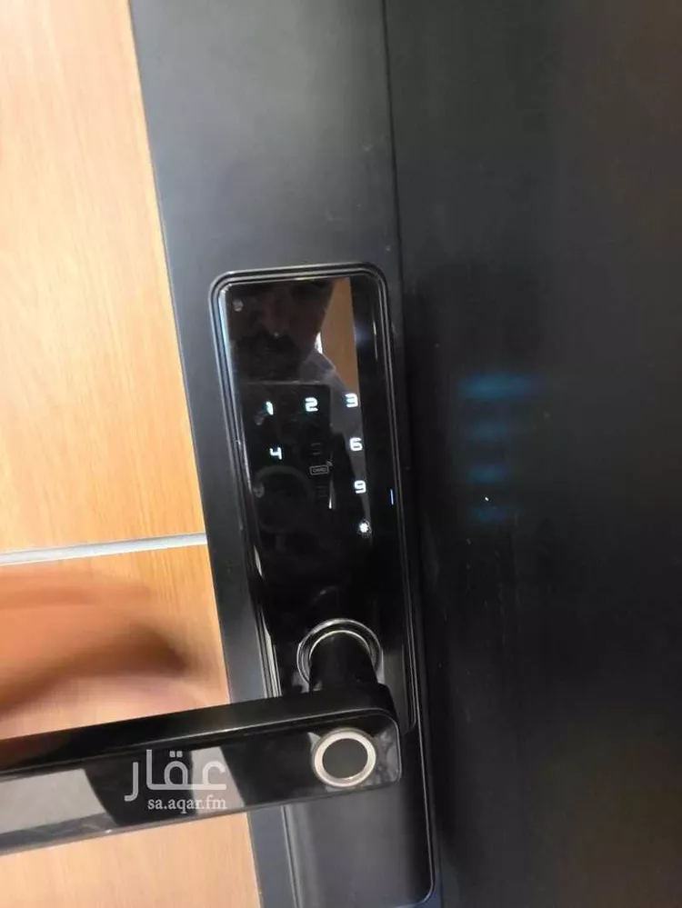 شقة للبيع في شارع محمد علي جناح, حي اليرموك, مدينة الرياض, منطقة الرياض صورة 4