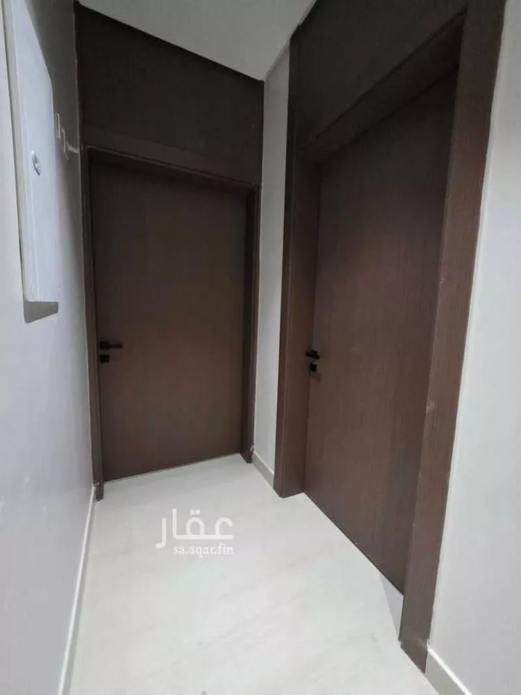 Floor for Sale in Riyadh An Nahdah صورة 3