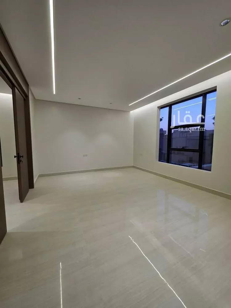 Floor for Sale in Riyadh An Nahdah صورة 4
