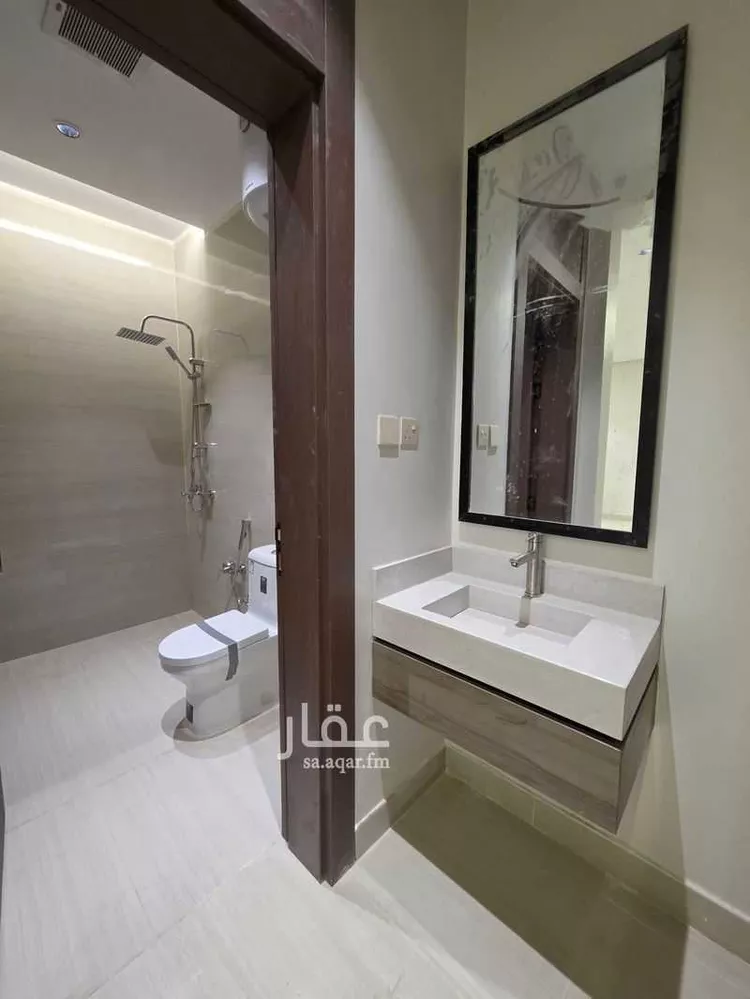 Floor for Sale in Riyadh An Nahdah صورة 5