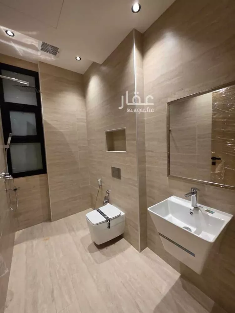 شقة للبيع في شارع عبدالله بن قيس, حي إشبيلية, مدينة الرياض, منطقة الرياض 12