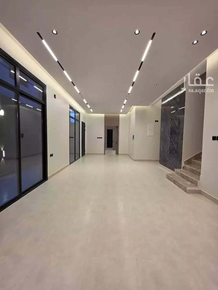 Villa for Sale in Riyadh Ar Rawdah 14