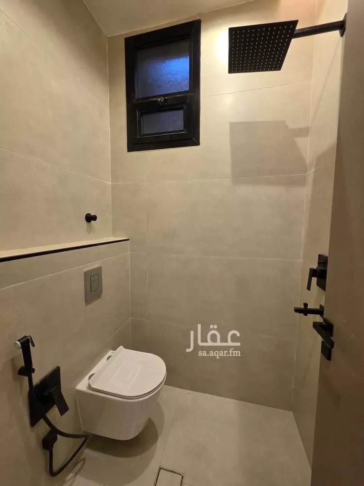 Villa for Sale in Riyadh Ar Rawdah 15