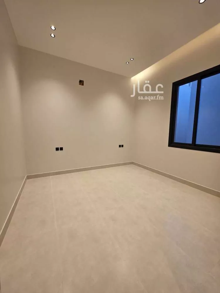 Villa for Sale in Riyadh Ar Rawdah 21