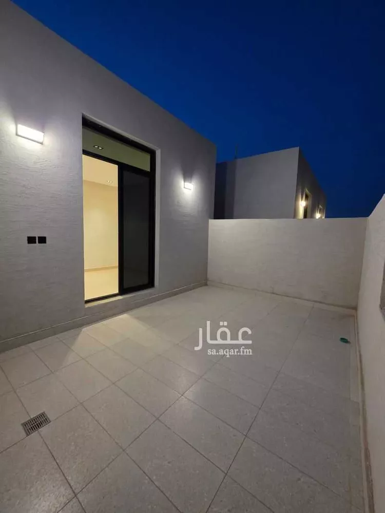 شقة للبيع في شارع بنت أبي الحسن, حي النهضة, مدينة الرياض, منطقة الرياض صورة 5