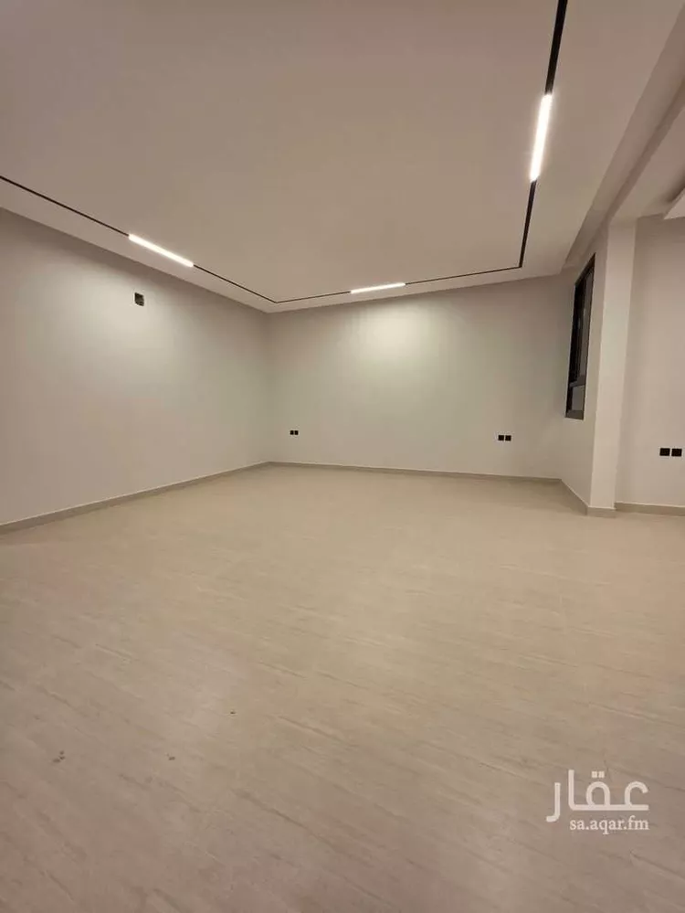 Floor for Sale in Riyadh An Nahdah 6
