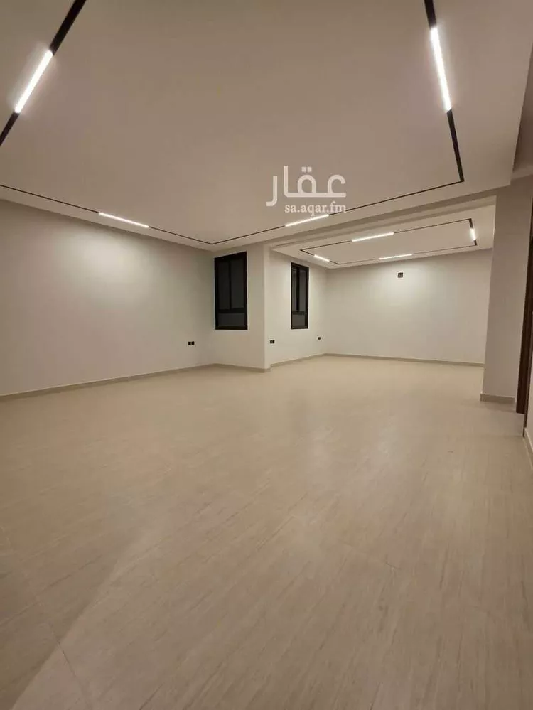Floor for Sale in Riyadh An Nahdah 7