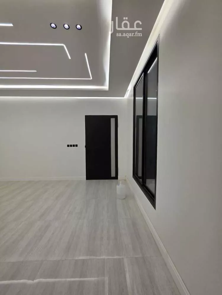 فيلا للبيع في شارع سفيان بن امية, حي النهضة, مدينة الرياض, منطقة الرياض صورة 5