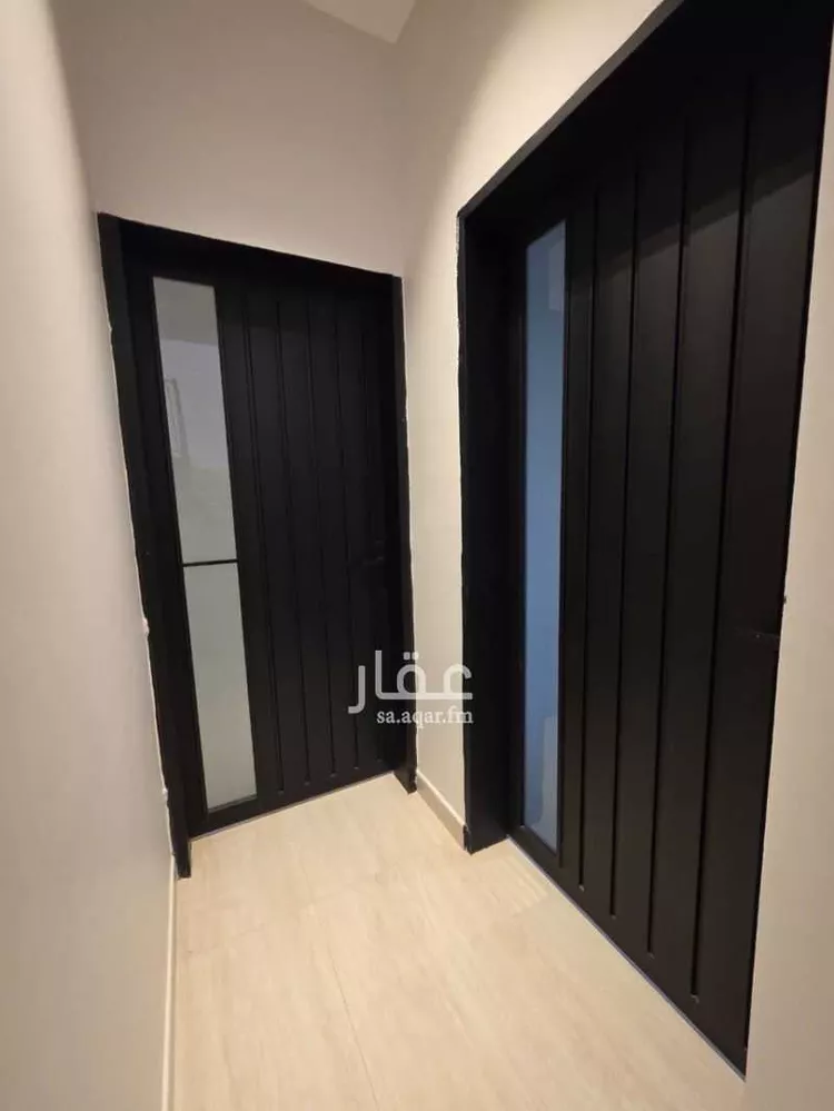 دور للبيع في شارع الضاحي, حي قرطبة, مدينة الرياض, منطقة الرياض صورة 3