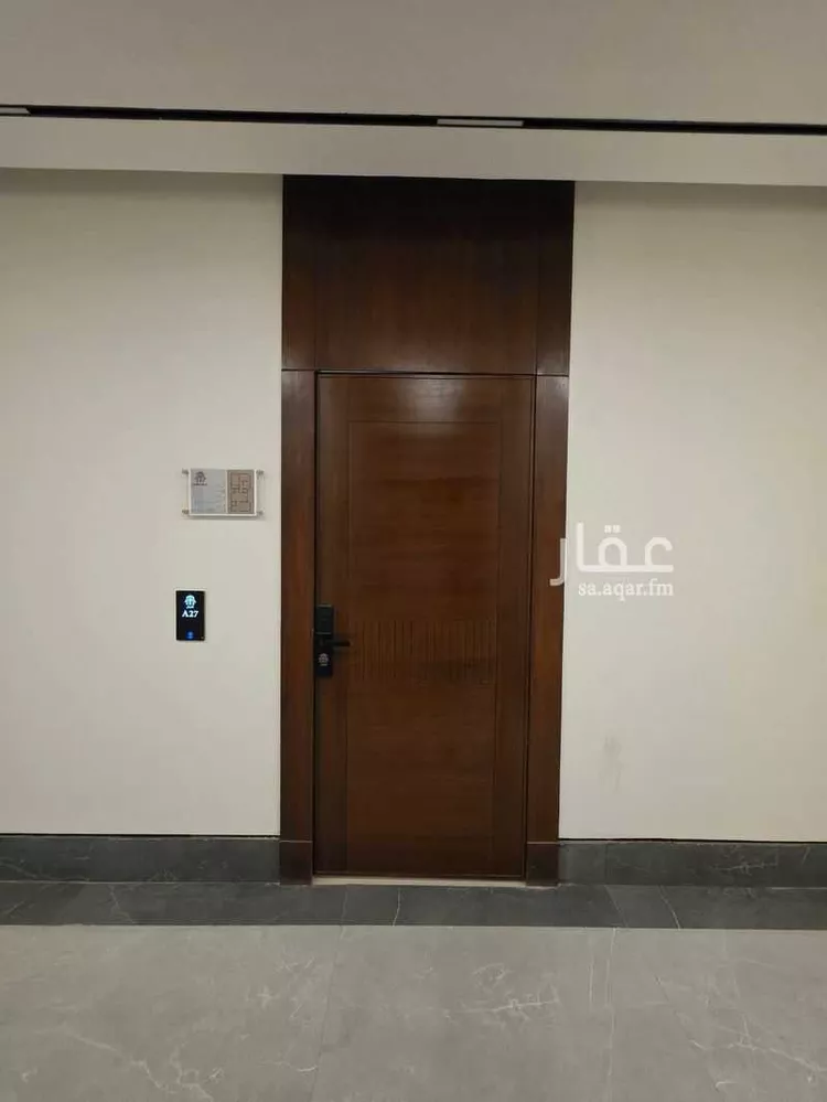 شقة للبيع في شارع رقم 471, حي المونسية, مدينة الرياض, منطقة الرياض صورة 3