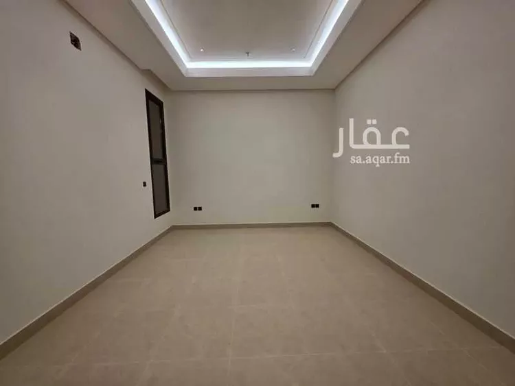 شقة للبيع في شارع رقم 471, حي المونسية, مدينة الرياض, منطقة الرياض صورة 4