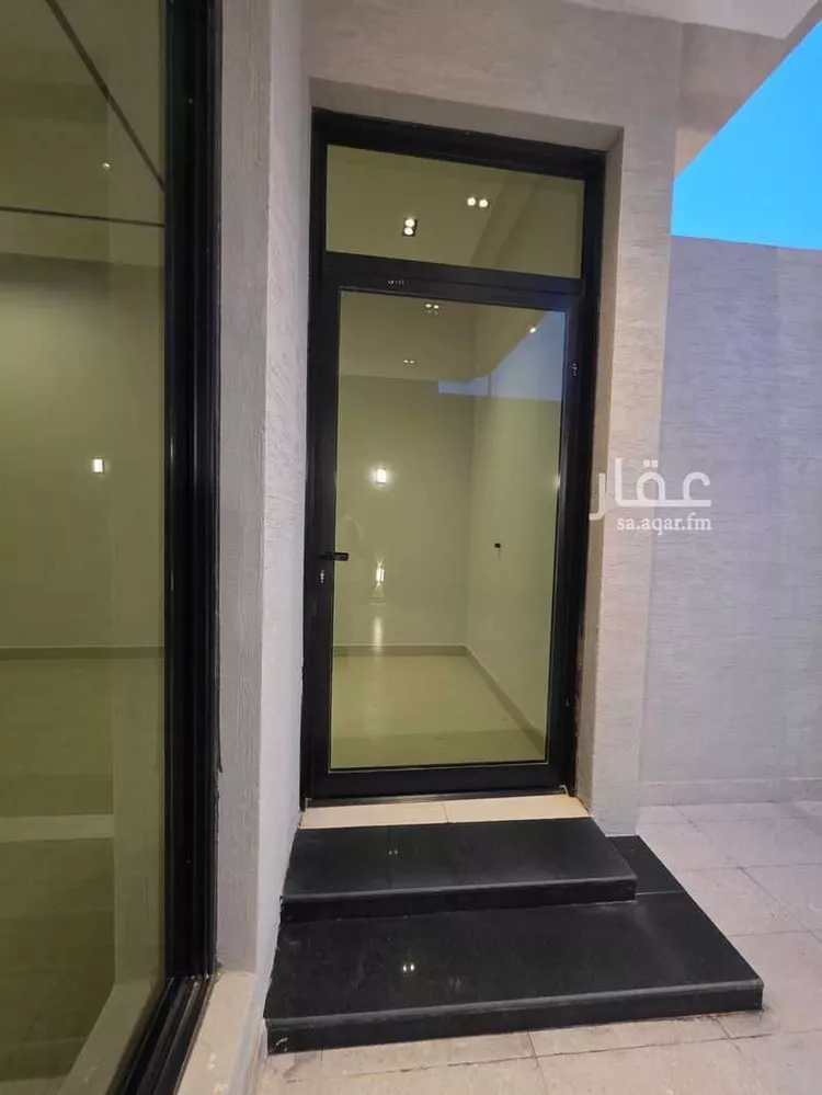 دور للبيع في شارع الطفيل بن الحارث, حي النهضة, مدينة الرياض, منطقة الرياض صورة 5