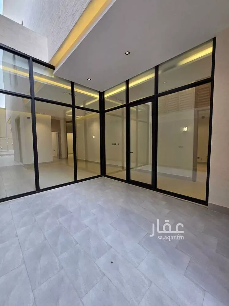 Floor for Sale in Riyadh Al Yarmouk صورة 3