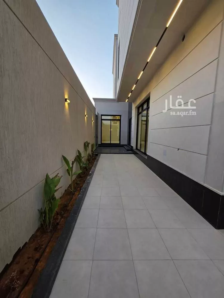 فيلا للبيع في شارع المبرد, حي المعيزيلة, مدينة الرياض, منطقة الرياض صورة 5