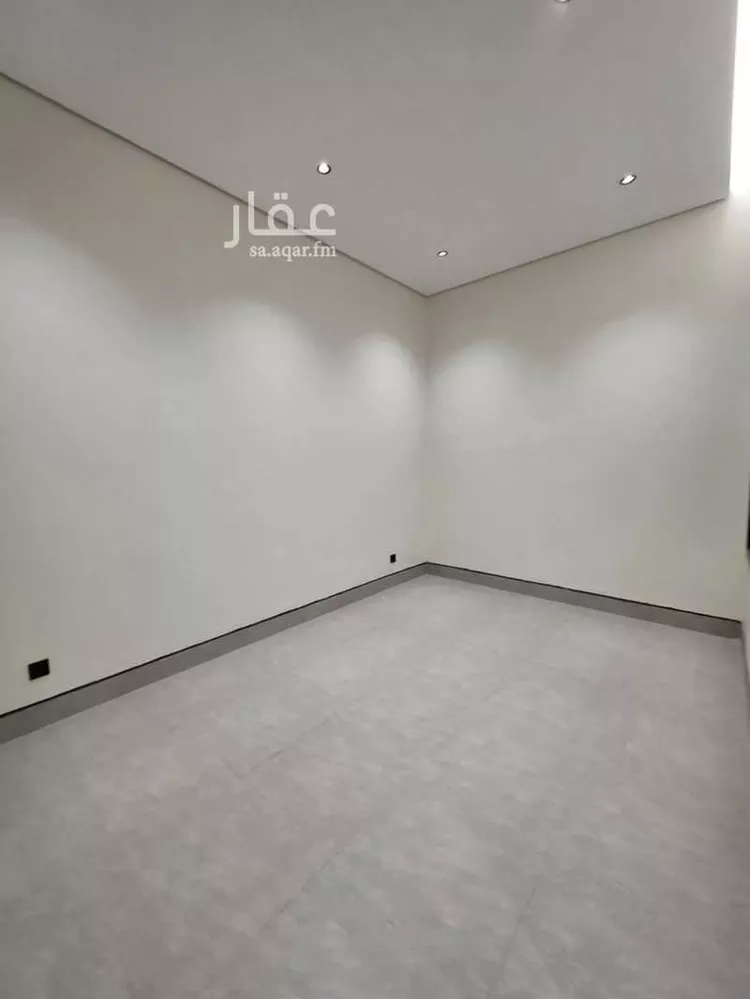 دور للبيع في شارع الأعلم النحوي, حي الرمال, مدينة الرياض, منطقة الرياض صورة 5