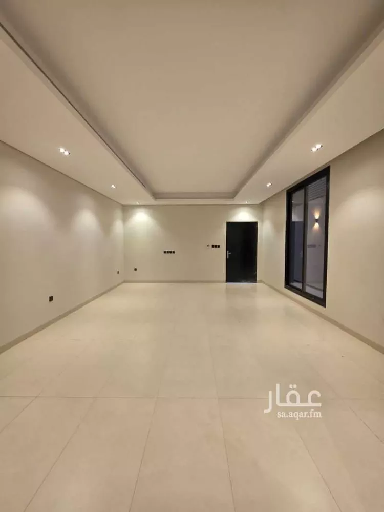 Floor for Sale in Riyadh Al Yarmouk صورة 4